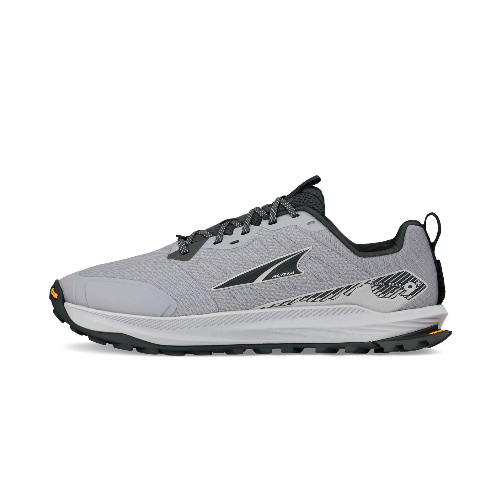 Altra Lone Peak 9+ Men's
