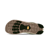 Altra Lone Peak 9+ Men's