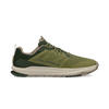 Altra Lone Peak 9+ Men's