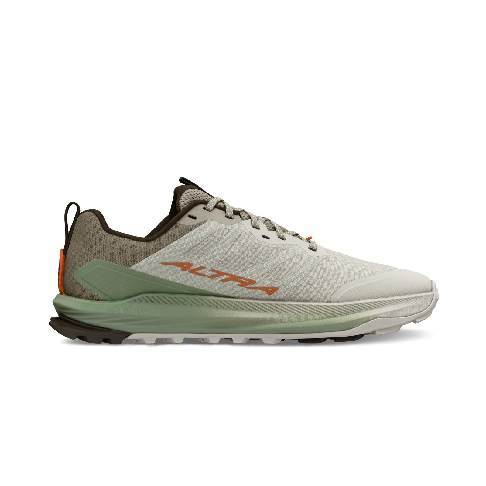 Altra Lone Peak 9+ Men's