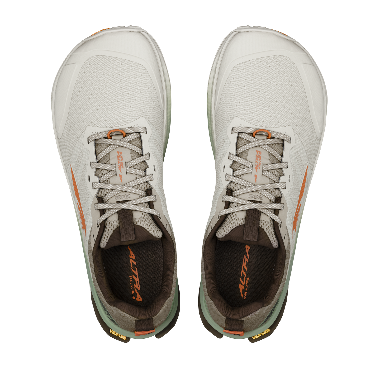 Altra Lone Peak 9+ Men's