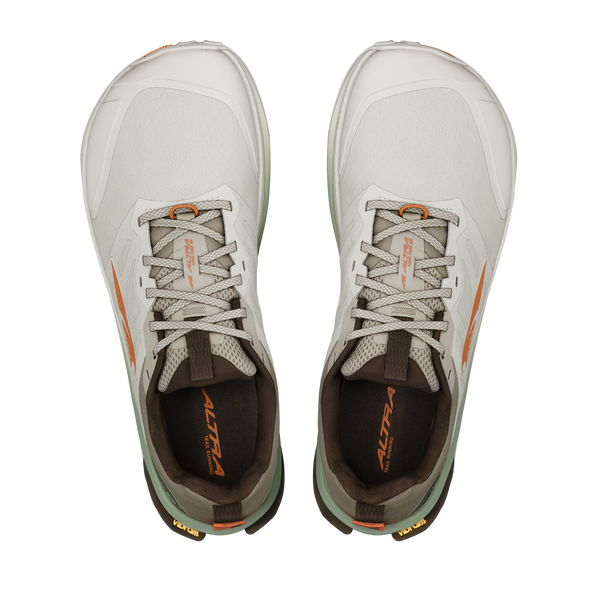 Altra Lone Peak 9+ Men's
