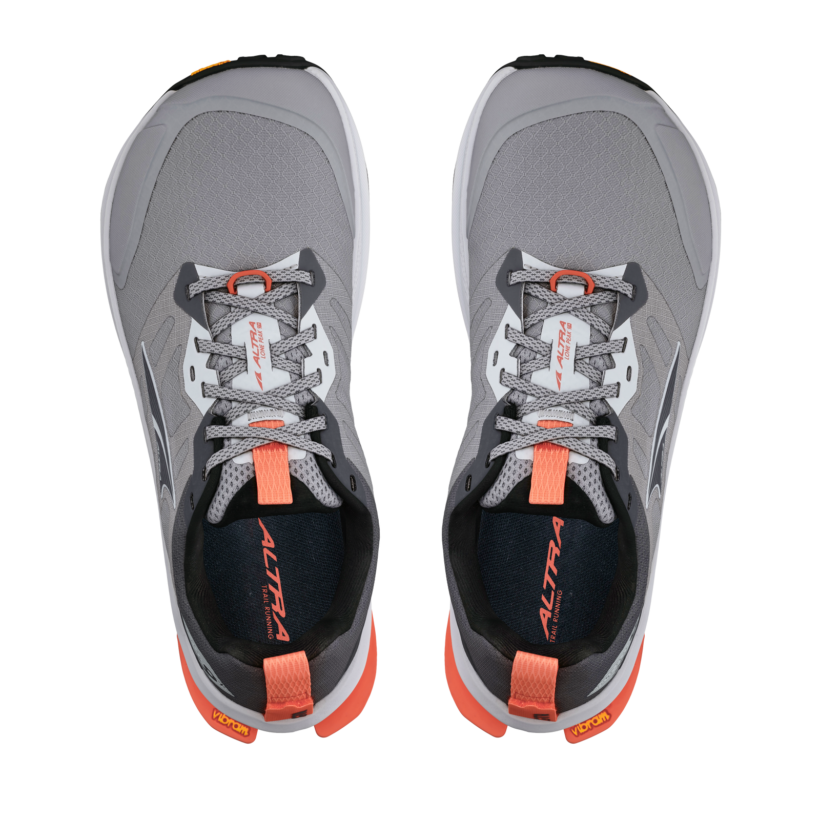 Altra Lone Peak 9+ Women's