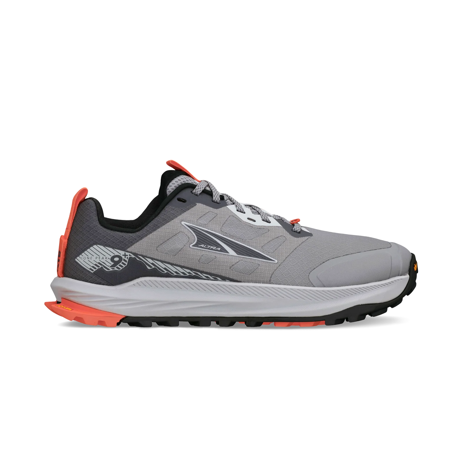 Altra Lone Peak 9+ Women's