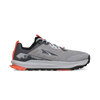 Altra Lone Peak 9+ Women's