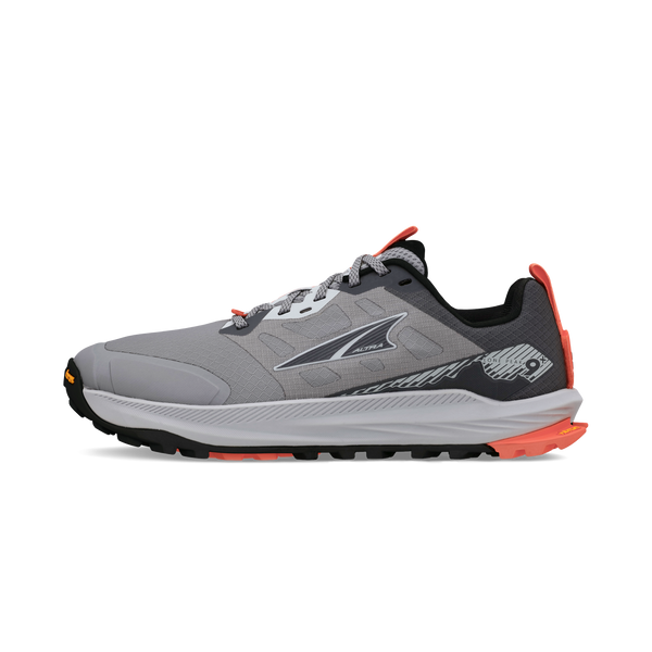 Altra Lone Peak 9+ Women's