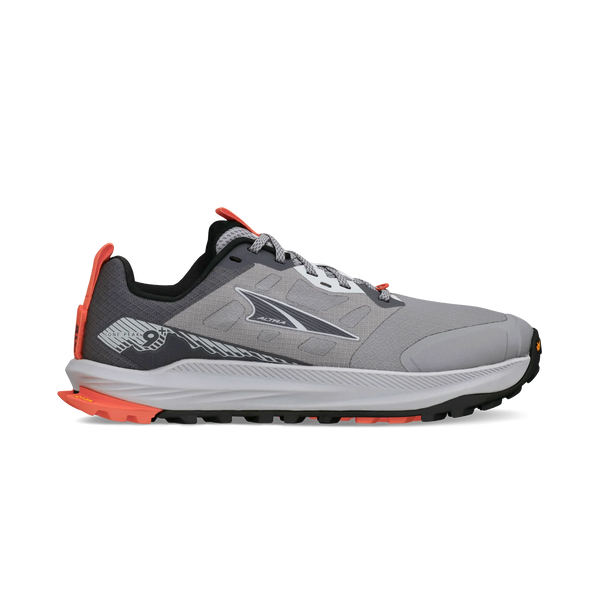 Altra Lone Peak 9+ Women's