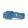 Altra Lone Peak 9+ Women's