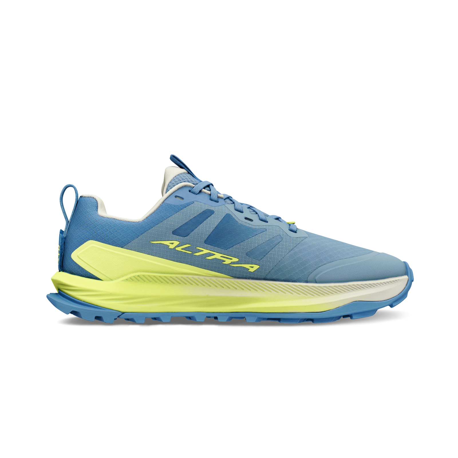 Altra Lone Peak 9+ Women's