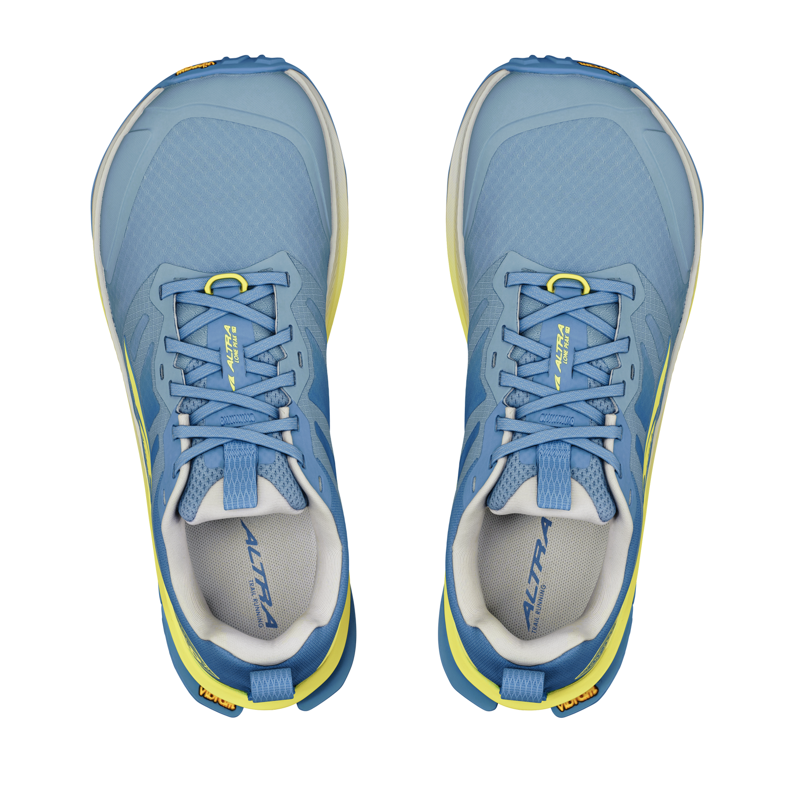 Altra Lone Peak 9+ Women's