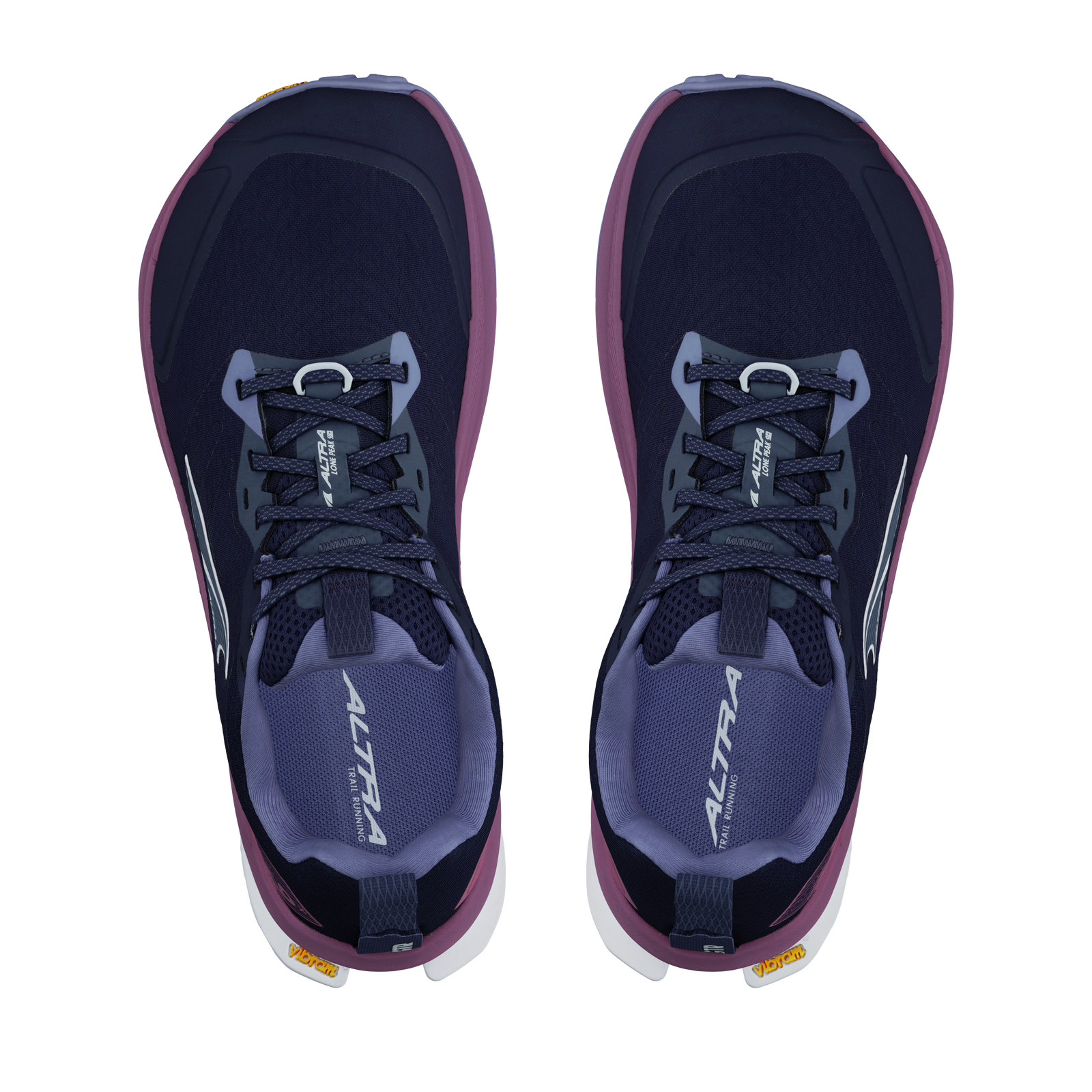 Altra Lone Peak 9+ Women's