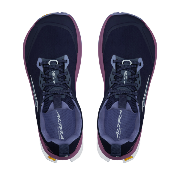 Altra Lone Peak 9+ Women's
