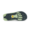 Altra Lone Peak 9+ Women's
