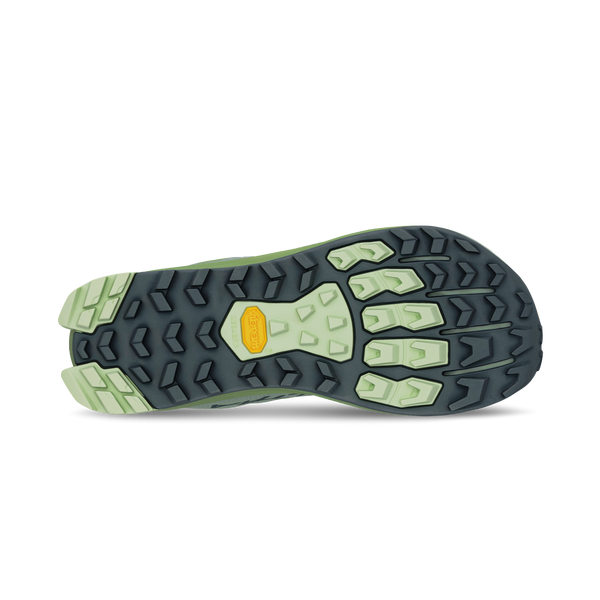 Altra Lone Peak 9+ Women's