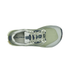Altra Lone Peak 9+ Women's
