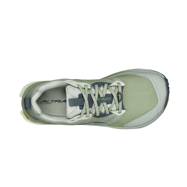 Altra Lone Peak 9+ Women's