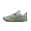 Altra Lone Peak 9+ Women's