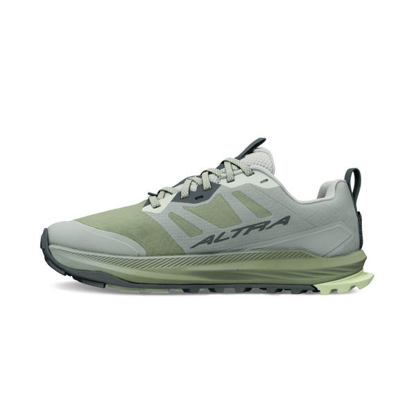 Altra Lone Peak 9+ Women's