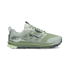 Altra Lone Peak 9+ Women's