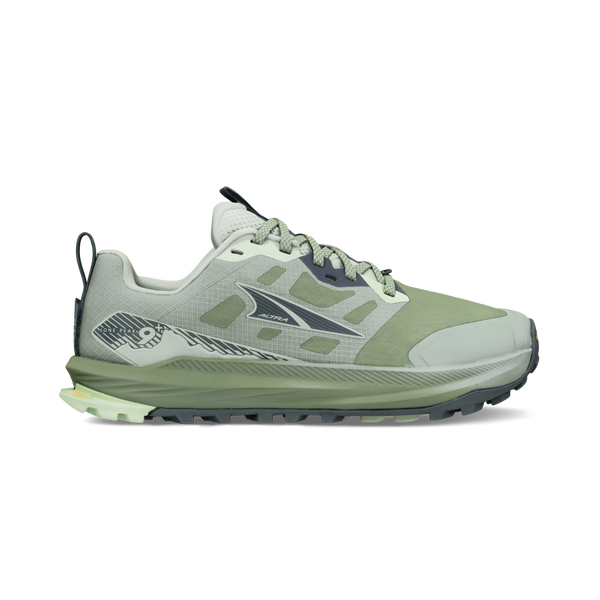 Altra Lone Peak 9+ Women's