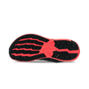 Altra Experience Wild 2 Men's