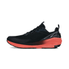 Altra Experience Wild 2 Men's