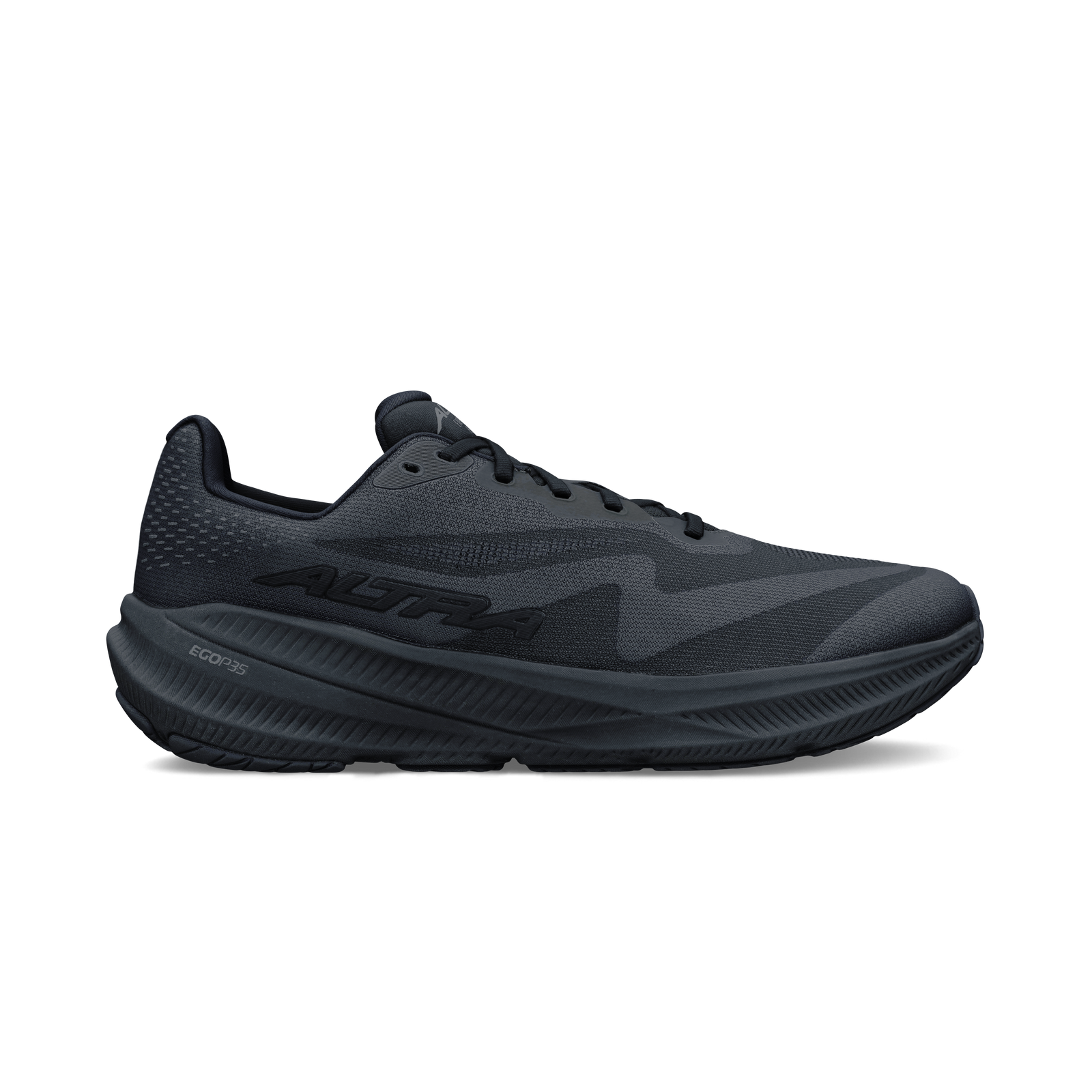 Altra Experience Flow 3 Men's