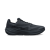 Altra Experience Flow 3 Men's
