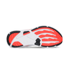 Altra Experience Flow 3 Men's