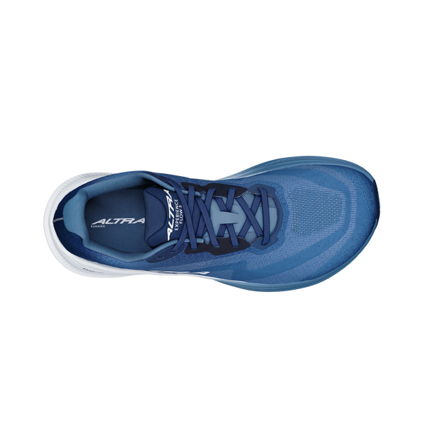 Altra Experience Flow 3 Men's