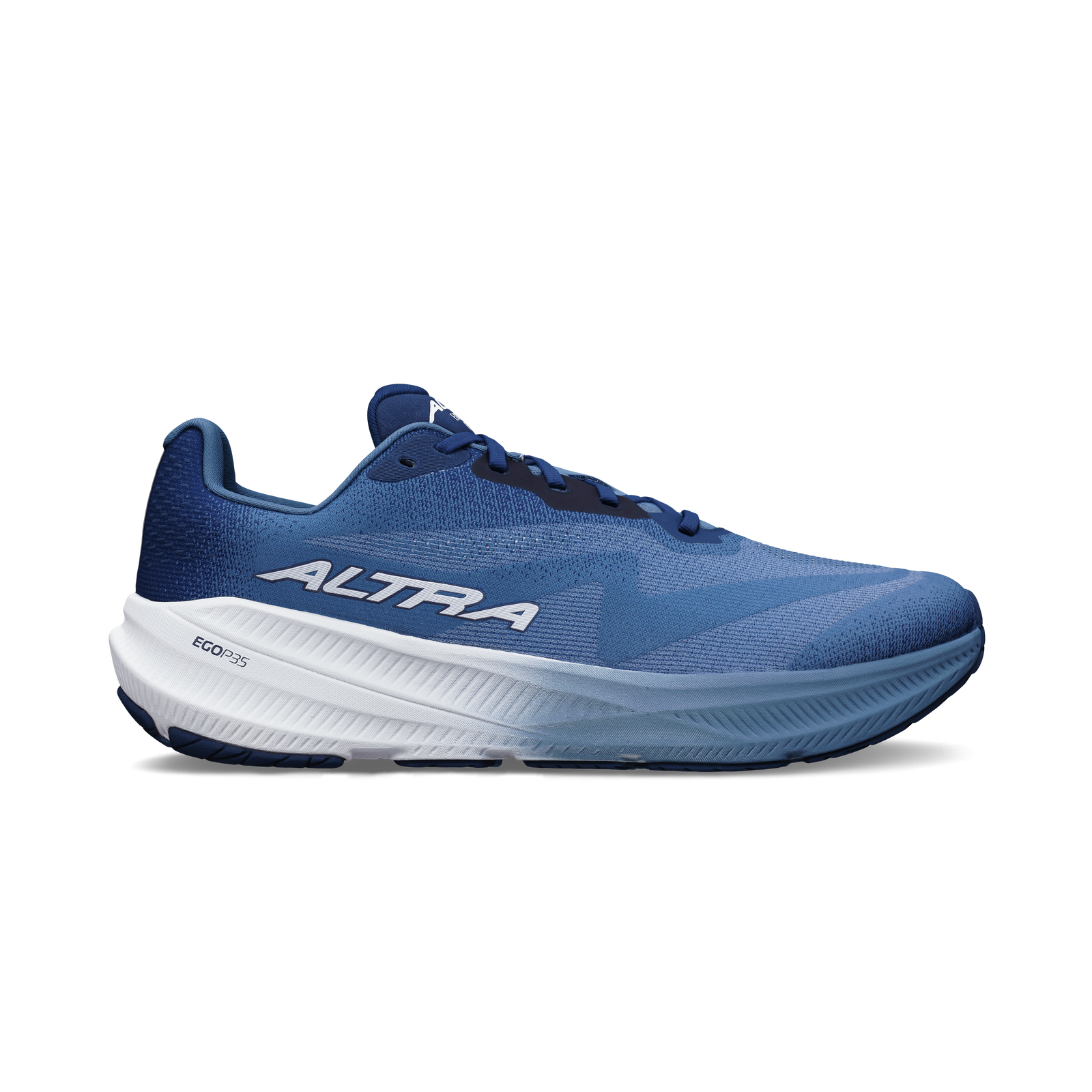Altra Experience Flow 3 Men's