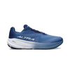 Altra Experience Flow 3 Men's