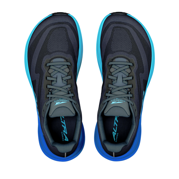 Altra Experience Flow 3 Men's
