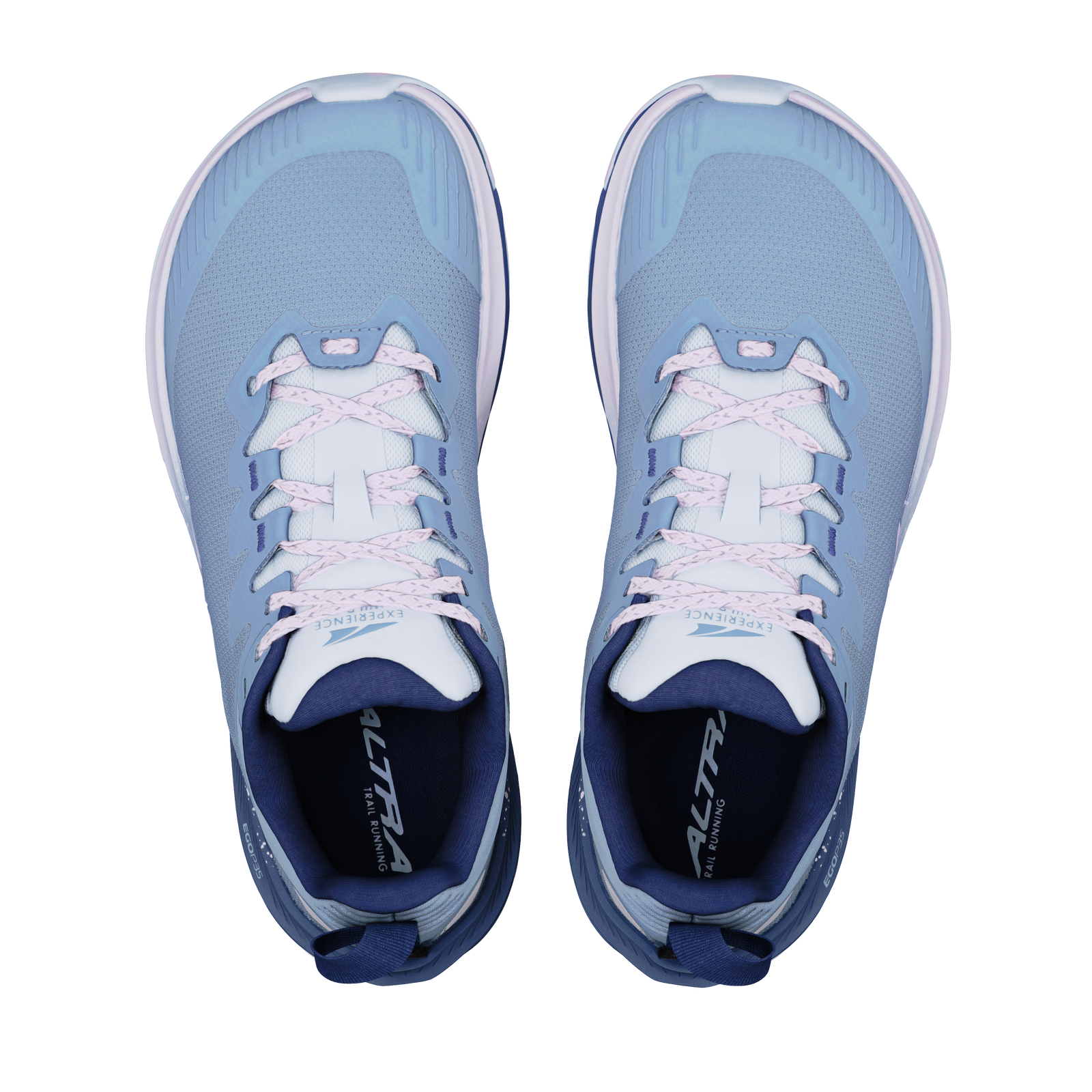 Altra Experience Wild 3 Women's