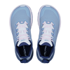 Altra Experience Wild 3 Women's