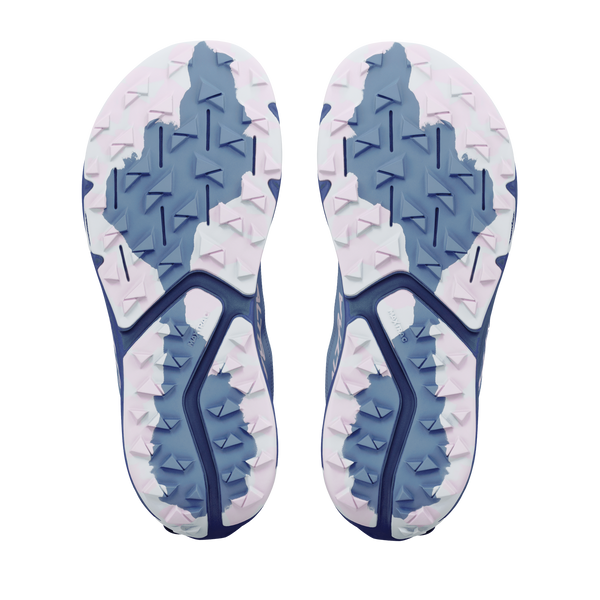 Altra Experience Wild 3 Women's