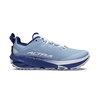 Altra Experience Wild 3 Women's