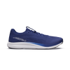 Altra Escalante 5 Men's