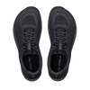 Altra Escalante 5 Men's