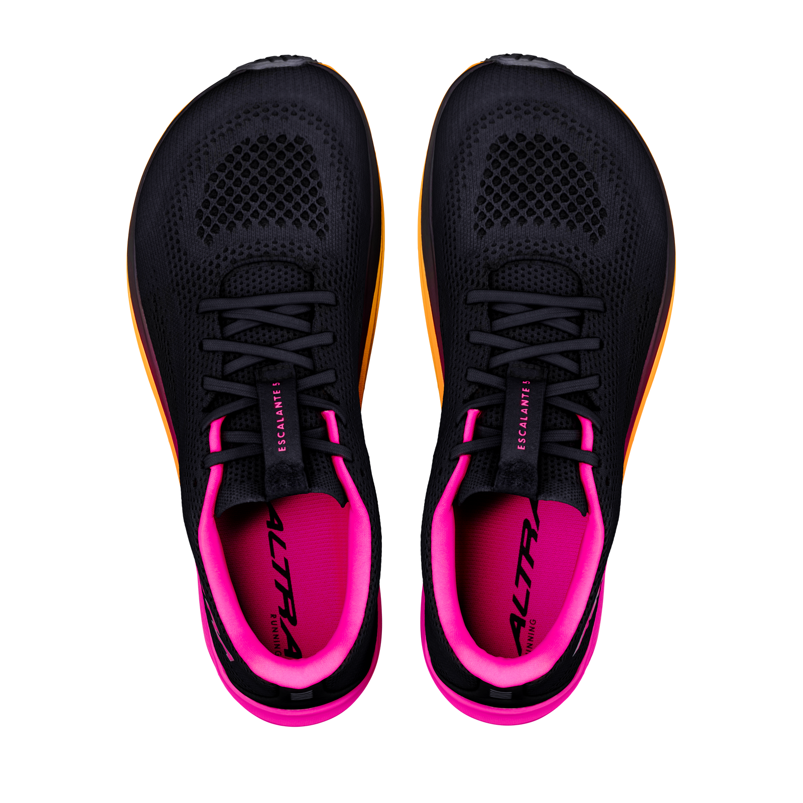 Altra Escalante 5 Women's