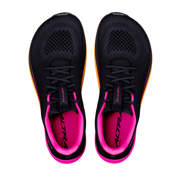 Altra Escalante 5 Women's