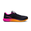 Altra Escalante 5 Women's