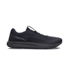 Altra Escalante 5 Women's