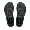 Altra Torin 9 Men's