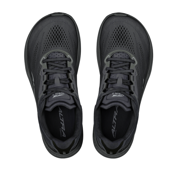 Altra Torin 9 Men's