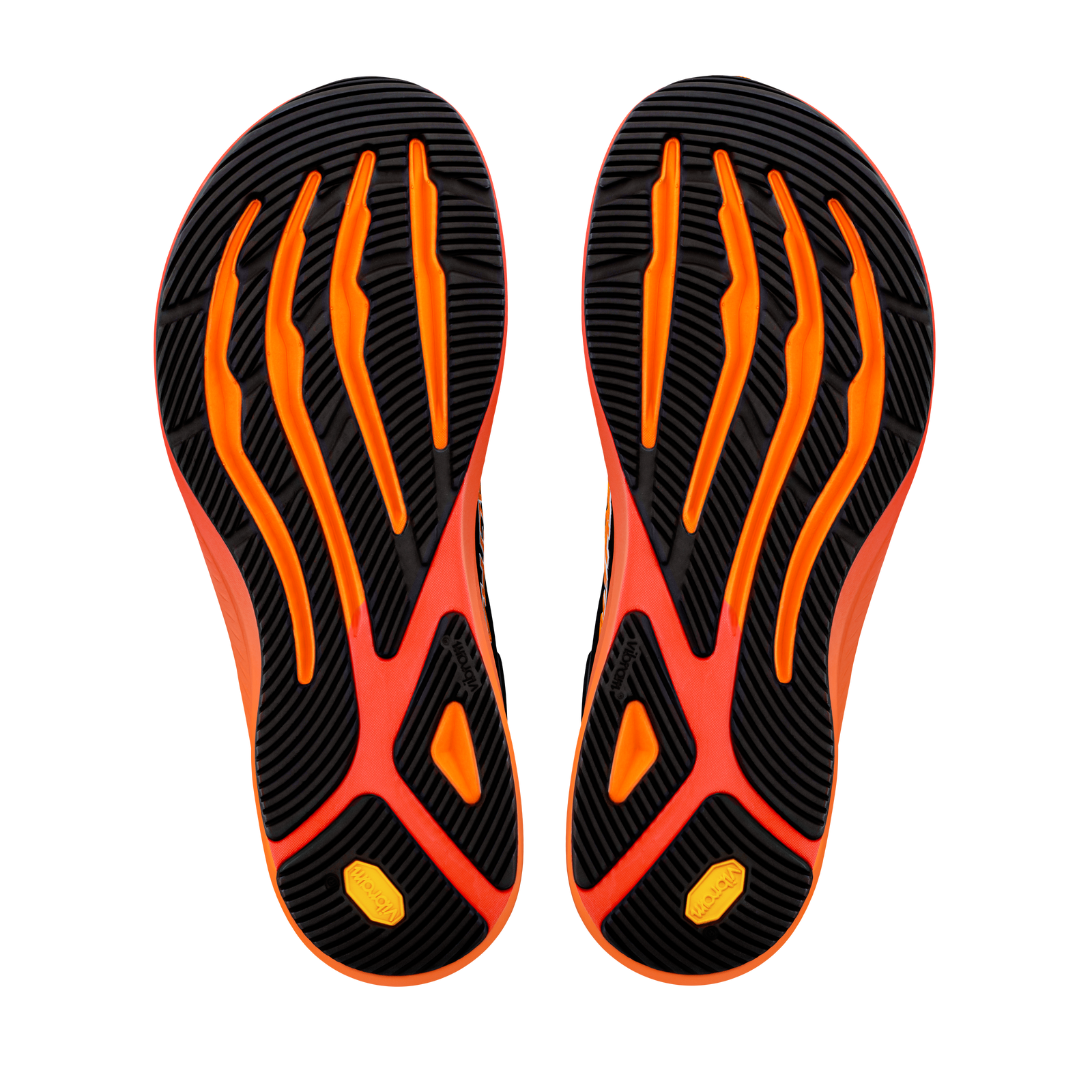 Altra Torin 9 Men's