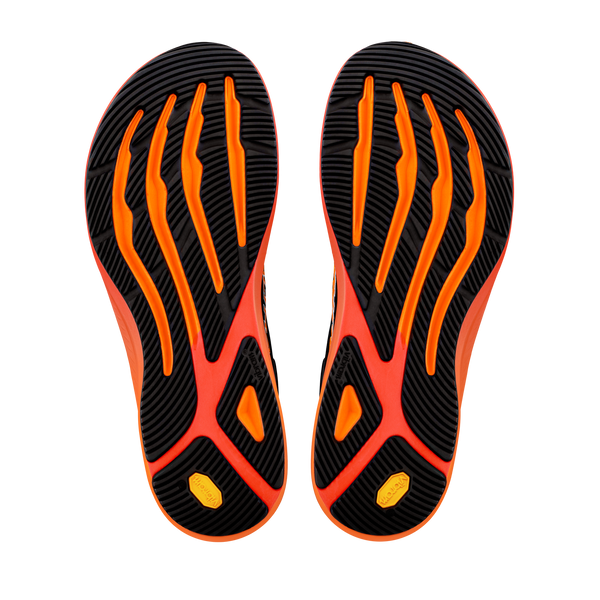 Altra Torin 9 Men's