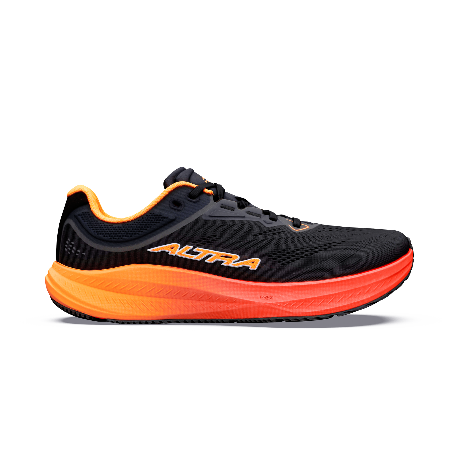 Altra Torin 9 Men's