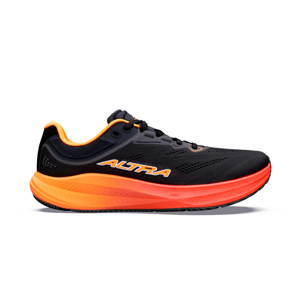 Altra Torin 9 Men's