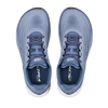 Altra Torin 9 Men's